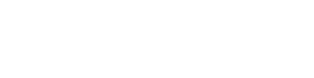 StreamTwin Award