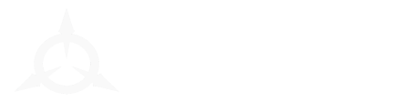 Daunt Award